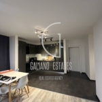 Чудесен тристаен апартамент в кв. Манастирски ливади Запад - 0