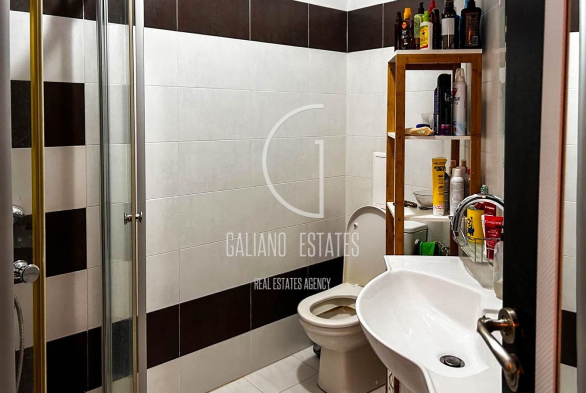 Ексклузивно! Разкошен тристаен апартамент в Комплекс Лозенец VIP Homes - 0