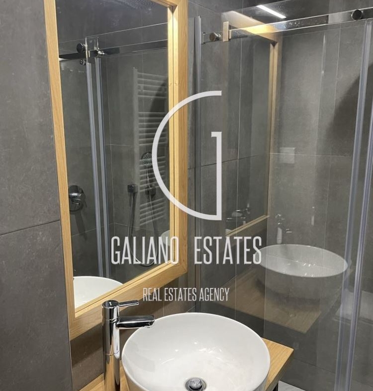 Продава 3-стаен град София, Хладилника - 0