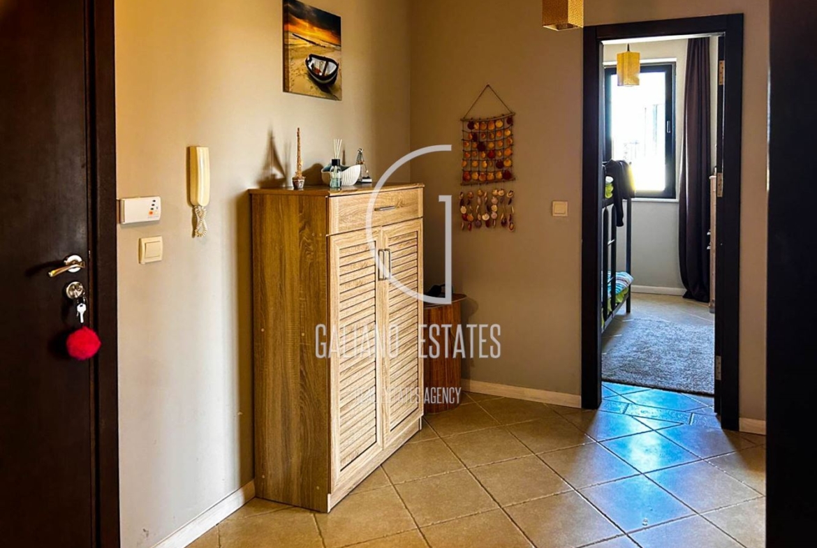 Ексклузивно! Разкошен тристаен апартамент в Комплекс Лозенец VIP Homes - 0