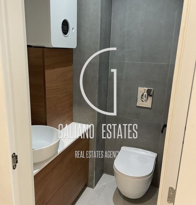 Продава 3-стаен град София, Хладилника - 0