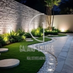 Тристаен апартамент в бутиков комплекс в кв. Витоша - 0