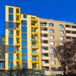 Ексклузивно! Компактен двустаен апартамент в кв. Подуяне - 0