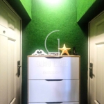 Ексклузивно! Двустаен южен апартамент, преустроен в два самостоятелни имота – кв. Сухата река - 0