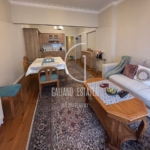 Дава под Наем 3-стаен град София, Център - 0