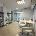 Офис Лозенец - 0