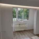 Тристаен апартамент в кв. Надежда 2 - 0