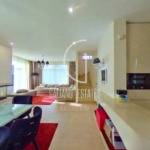 Впечатляваща еднофамилна къща с голям двор в комплекс „Делта Хил” - 0