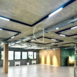 Просторен офис в ж. к. Младост 4 - 0