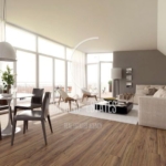 Панорамен апартамент в кв. Лозенец - 0