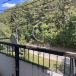 Двустаен апартамент в центъра на Годеч - 0