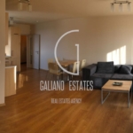 Просторен тристаен апартамент в кв. Обеля - 0