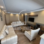 Продава четиристаен апартамент София Сердика - 0