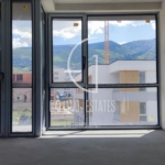 Продава тристаен град София, Малинова долина - 0