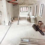 Магазин под наем в нова сграда в кв. Лозенец - 0