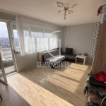 Продава 3-стаен град София, Толстой - 0