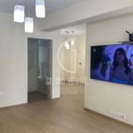 Продава многостаен град София, Център - 0