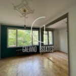 Продава тристаен град София, Хиподрума - 0