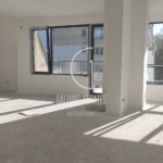 Продава четиристаен град София, Стрелбище - 0