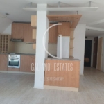 Продава тристаен, гр. София, Манастирски ливади - 0