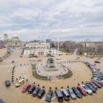 Аристократичен имот на пл.Народно събрание - 0