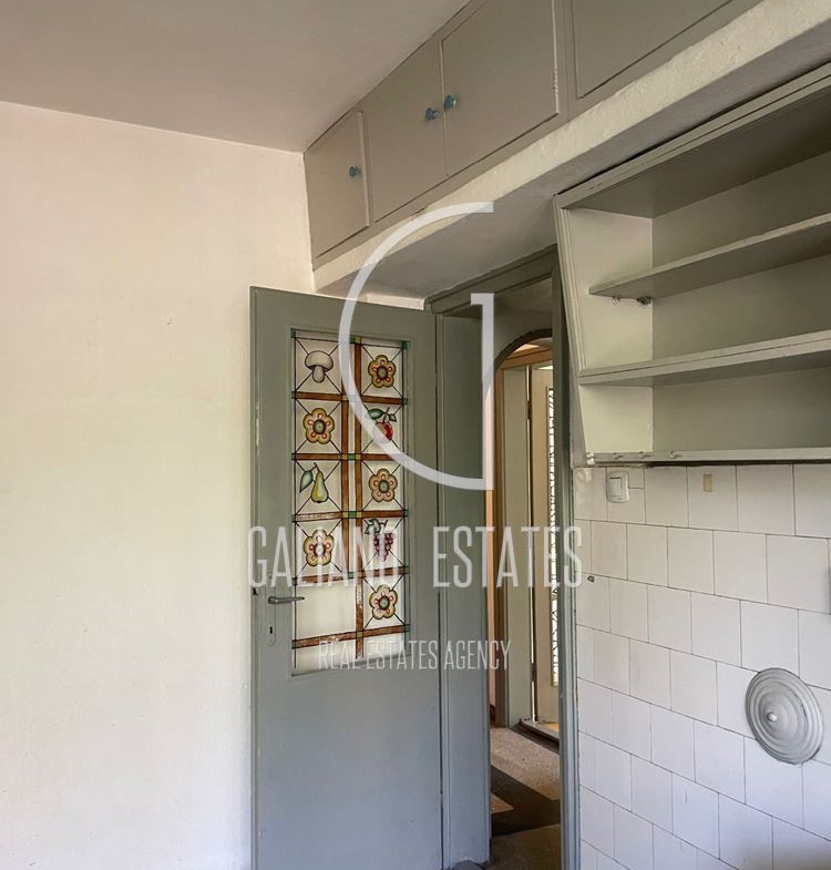 Продава тристаен град София, Хиподрума - 0