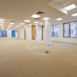 Офис площ в Бизнес сграда - 0