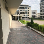 Двустаен апартамент в жк. Младост 2 - 0