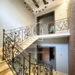 Заведение в района на Националния дворец на културата - 0