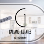 Стилен апартамент до храм- паметник Александър Невски - 0