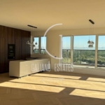 Продава многостаен апартамент град София, Витоша - 0