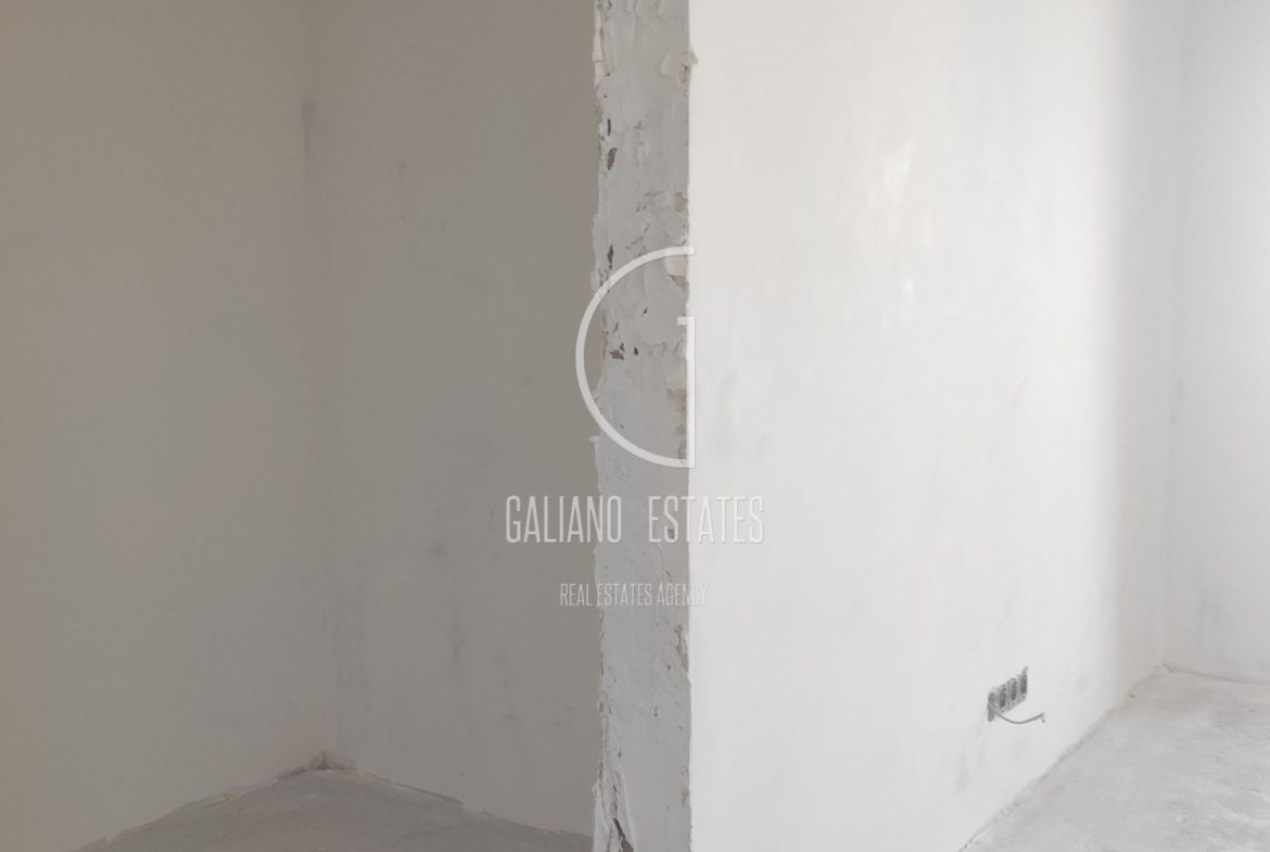 Продава четиристаен град София, Стрелбище - 0