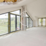 Уникален четиристаен апартамент в кв. Симеоново - 0