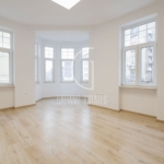 Офис площ в атрактивна сграда - 0