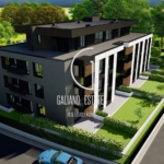 Функционален четиристаен апартамент в кв. Бояна - 0