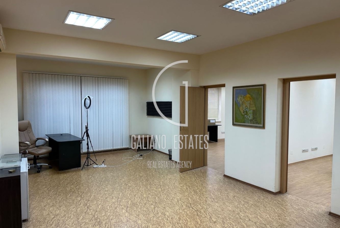 Продава многостаен град София, Банишора-0 Продава многостаен град София, Банишора - 0