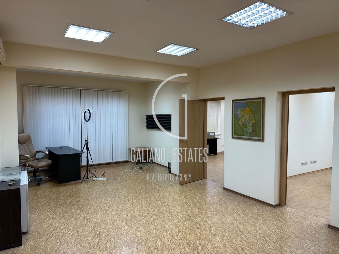 Продава многостаен град София, Банишора-0 Продава многостаен град София, Банишора - 0