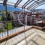 Мезонет в кв. Бояна - 0