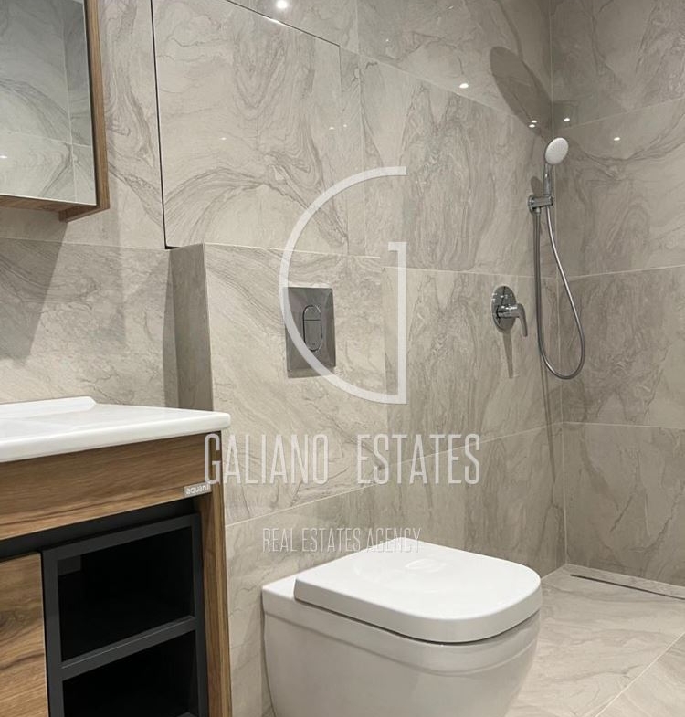 Продава 3-СТАЕН град София, Иван Вазов в близост до НДК-0 Продава 3-СТАЕН град София, Иван Вазов в близост до НДК - 0