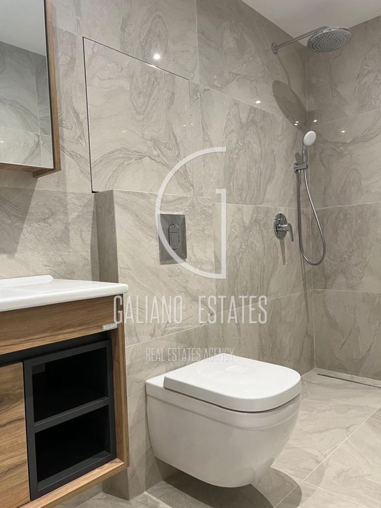 Продава 3-СТАЕН град София, Иван Вазов в близост до НДК-0 Продава 3-СТАЕН град София, Иван Вазов в близост до НДК - 0