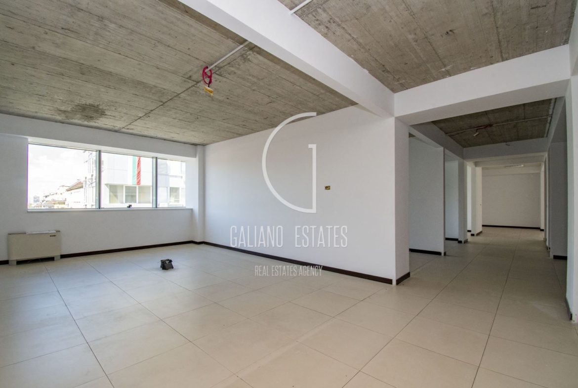 Офис - София, Център - 0