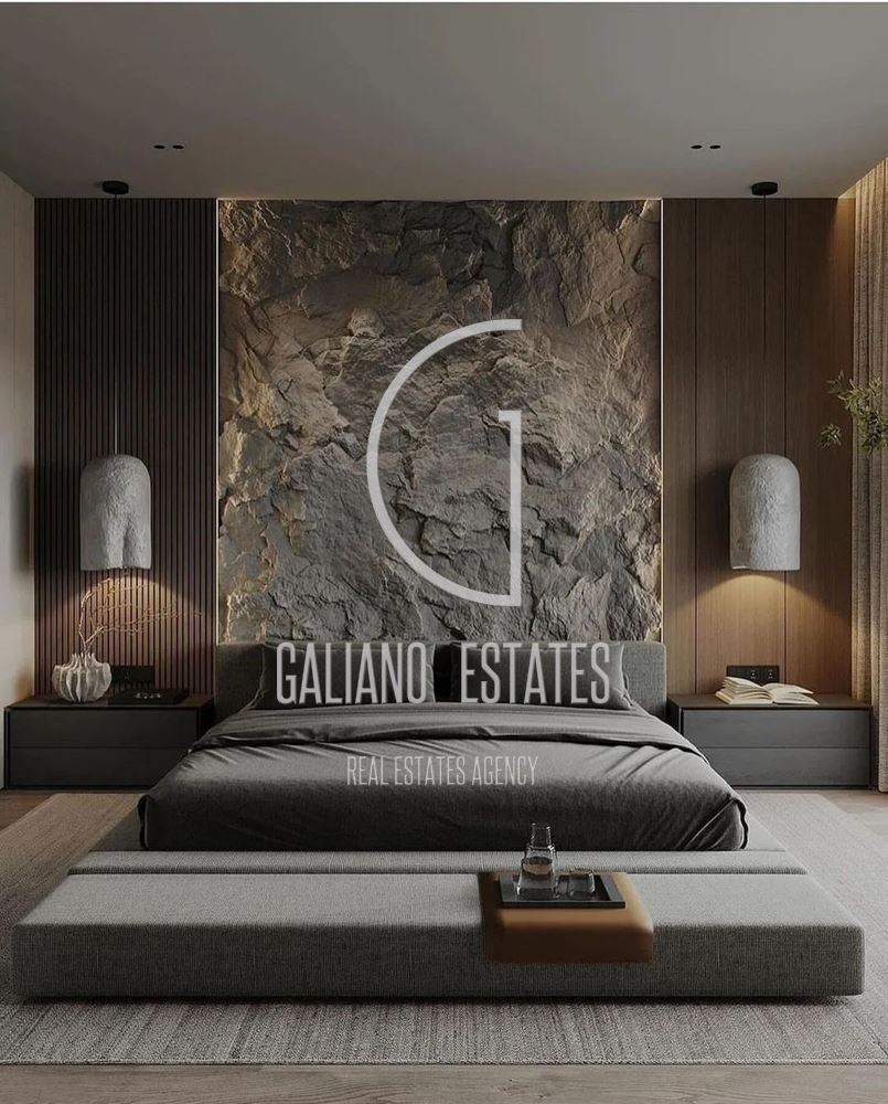 Spacious four-room apartment in Center-0 Просторен четиристаен апартамент в Център - 0