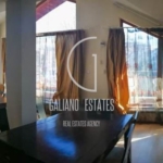 Тристаен апартамент в полите на Витоша - 0