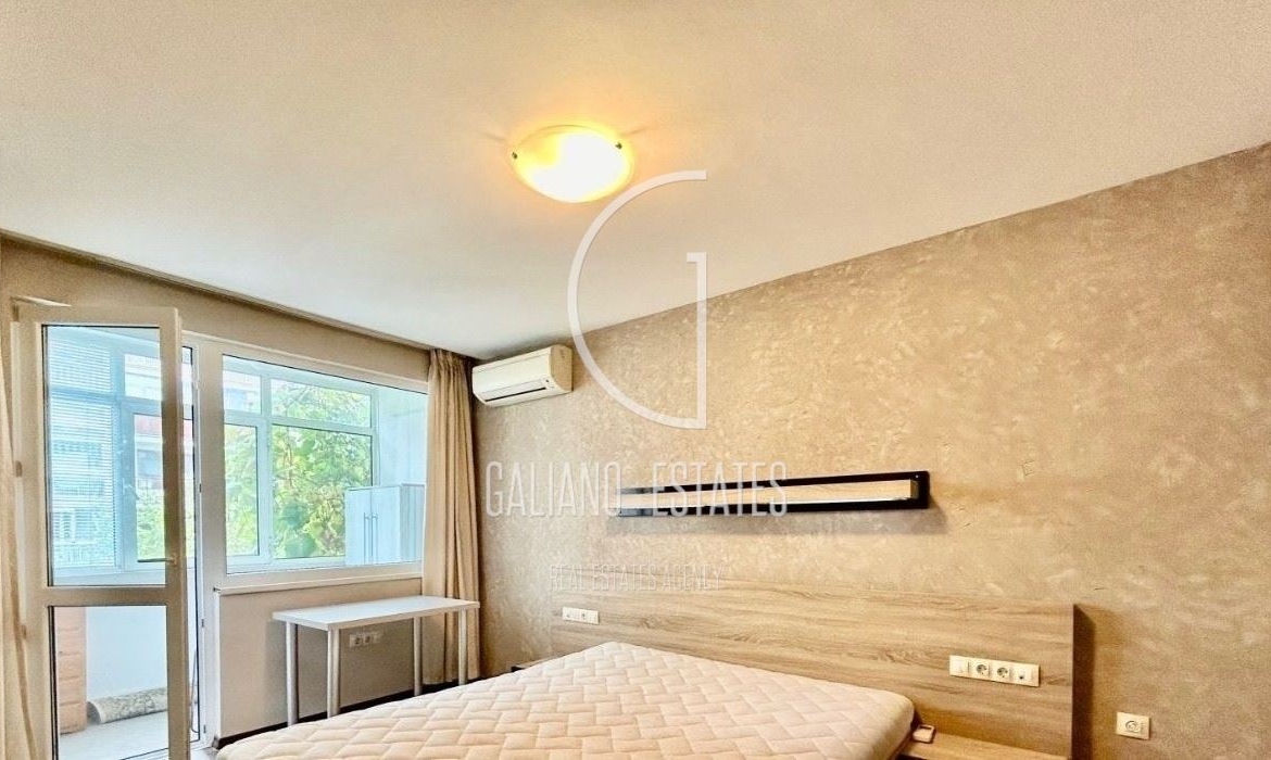 Продава 3-СТАЕН град София, Белите брези - 0