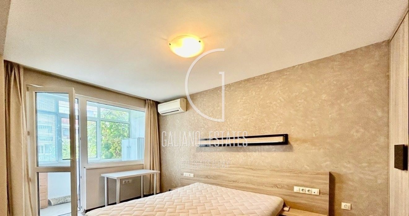 Продава 3-СТАЕН град София, Белите брези-0 Продава 3-СТАЕН град София, Белите брези - 0