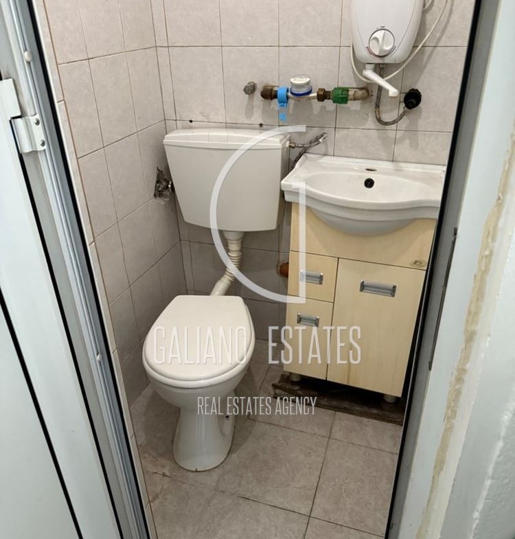 Продава МАГАЗИН, гр. София, Лозенец - 0