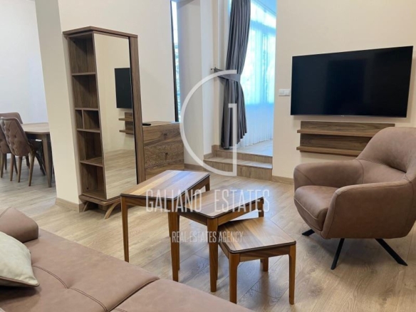 Продава 3-СТАЕН град София, Иван Вазов в близост до НДК - 0