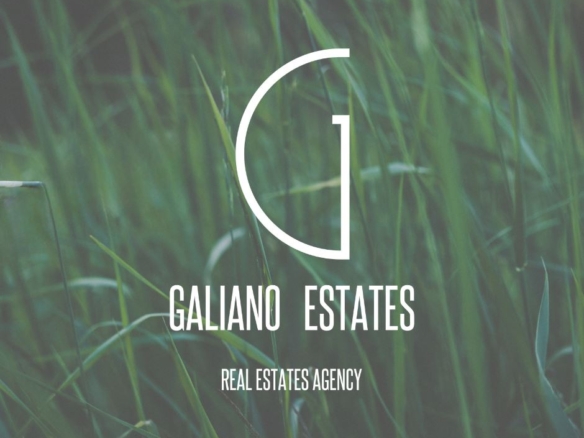 Ексклузивно! Парцел на главен път – с. Лозен, район Панчарево - 0