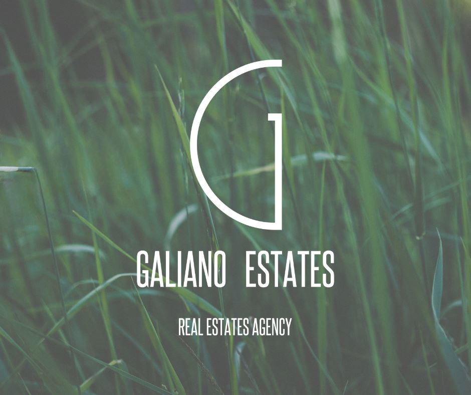 Ексклузивно! Парцел на главен път – с. Лозен, район Панчарево - 0