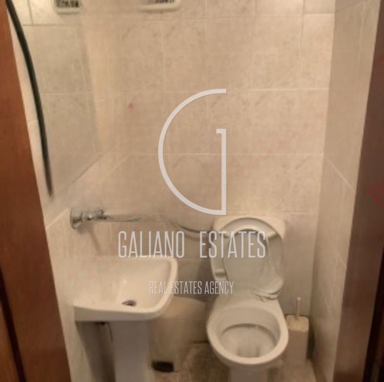 Продава 3-СТАЕН, гр. София, Лозенец - 0